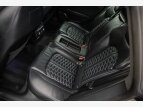Thumbnail Photo 26 for 2016 Audi RS7